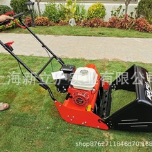 �����ƺ���X�C�W���˸ߠ���L����ݙC����GX160����