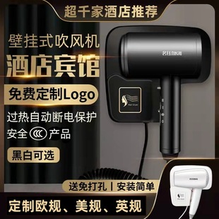 �Ƶ�늴��L�C�ڒ�ʽ�e�^ԡ���l���g���޼����LͲ�W��Ҏ���׶���