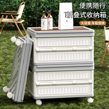 ���U�����¶�I�ռ{��Ұ�Iľ�w������܇�d�����������Ұ���ۯB��