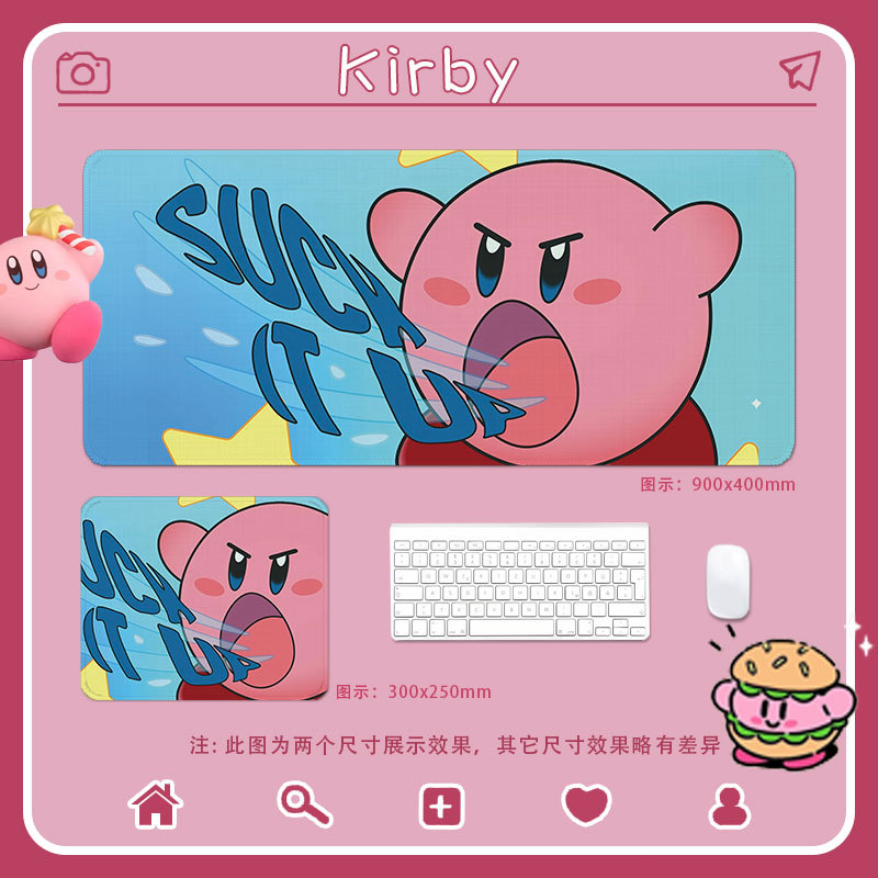 星のカービィ010