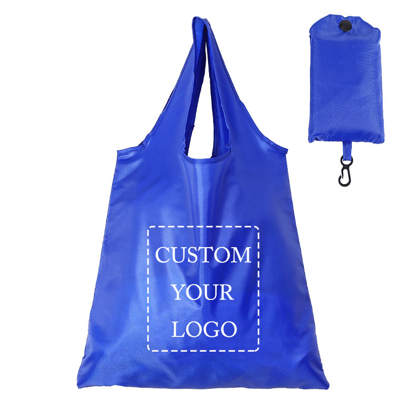 사파이어 블루 옥스포드 천