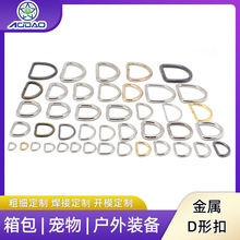 �F��D�ֿ� ����DIY�������h�۶�N��̖��Ͱ�A�ν��ٺ���D�ֿ�