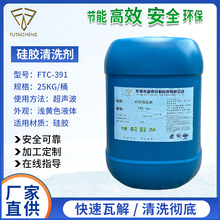 I䓳zϴ๦܁zP䓽ٱoĤÓ