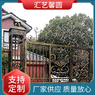 �S�ҹ����Fˇ���T�e�����@ͥԺƽ�_�F�T呴�Wʽ����TͥԺ����