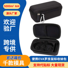 ����ֱ���޼�G502G903����Я���ɰ�������๦��EVA���ɰ�����