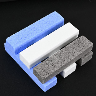 ��ˮ�RͰ �lԡ�坍��ʯ  pumice stone �RͰ�坍ˢ  ������ʯ