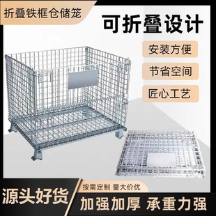 �}���\�ۯB�F����پW�\���D��܇�g�}�����������\�������f�D�\�\