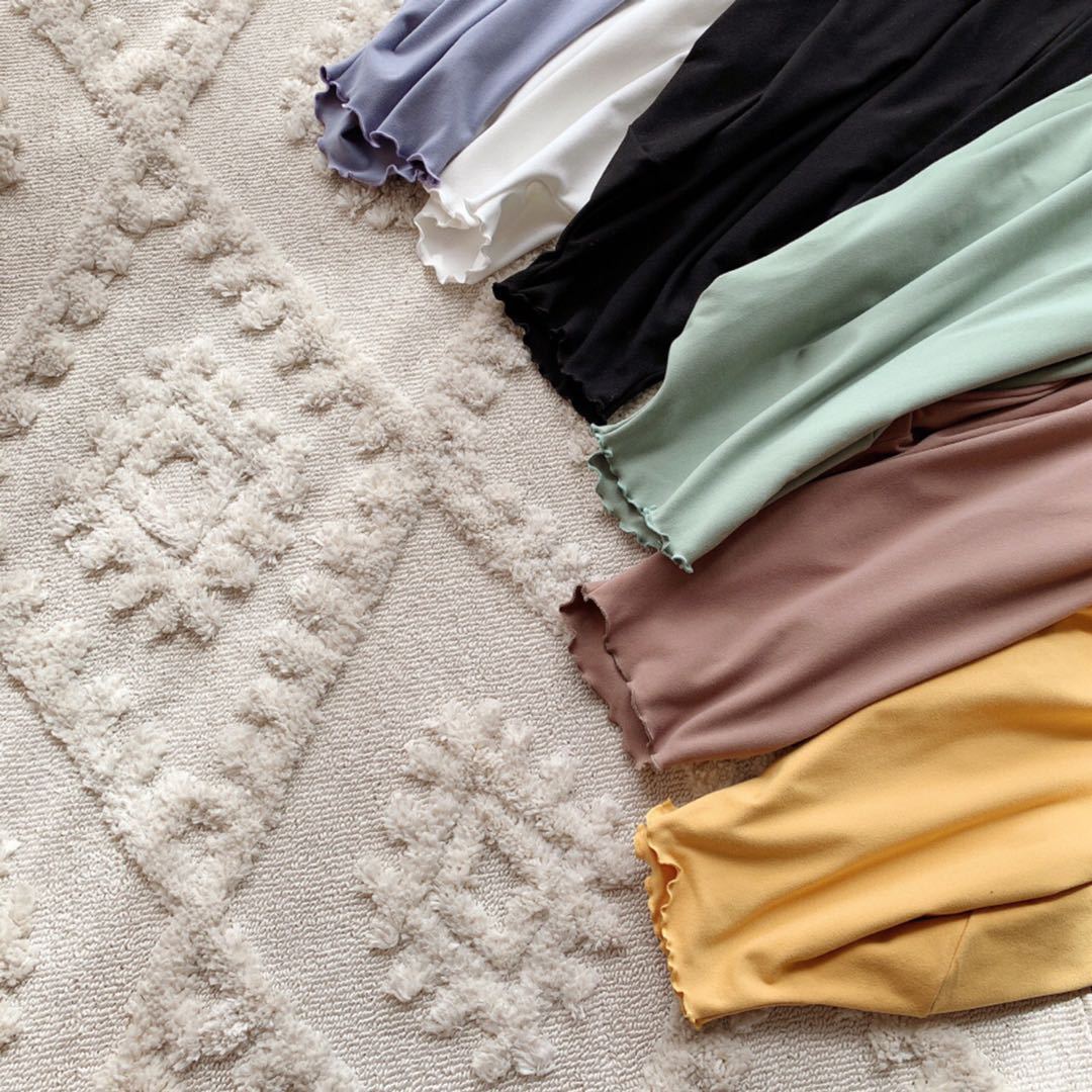 O1CN01AMhpQT1Z8Hu6w1UVK_!!2210