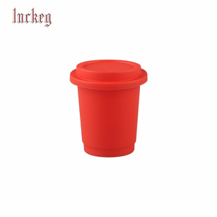 15ml PP�����z�ұ����ɷ۱��ӿ��ȝ�sҺ�������ܷ��z�ұ�