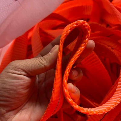 Rope — Xinlei Trailer rope/net/strap