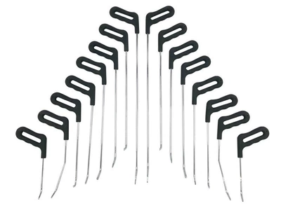 Sheet Metal Spray Repair — Wholesale
