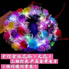 �l���z�󻨻��h��Ů��ë�^�h�W�tҹ�е����W���^ߴa�YƷ���l