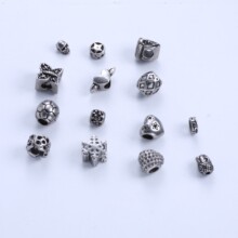 ���Q�͹Ÿ߱�ɫ�䓄���y·����ѩ������؈�^��diy�Ʒ�������