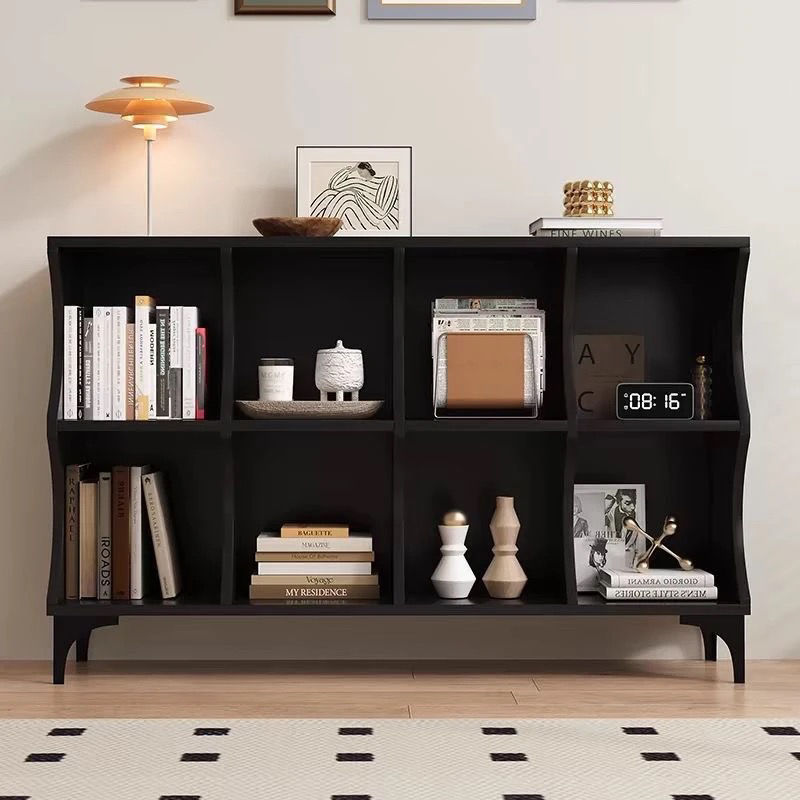 [메인사진 핫세일/팔공격자] 시크릿블랙 120*30*83