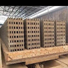 ԄӻƄDuGt tuYuճuDG