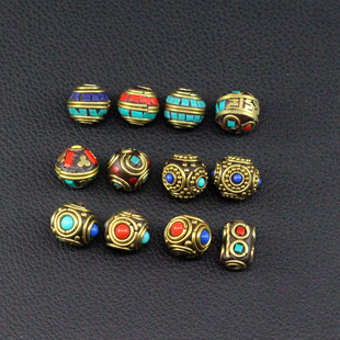 diy�Ʒ��������L�ֹ��Ჴ���~���Ƕɢ�A�w����������朲���