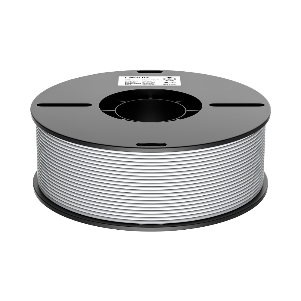 创想三维 CR-TPR环保无毒3D打印鞋专用耗材 防菌防臭弹性橡胶材料