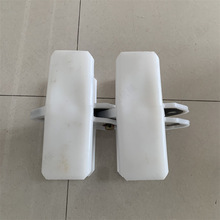 ��|�A�� 125*148*197��ú�C����|�A�����ϩ�������|��|�A��