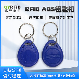 ID耳׿ۿ�ABS�T����IC�ɏ��Ə͵�M1��С�^�T��耳׿�IC���ƿ�