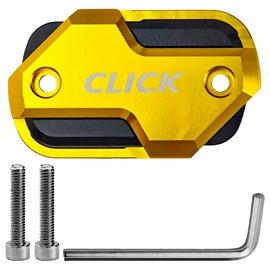 车身及附件;汽车传感器;车牌架