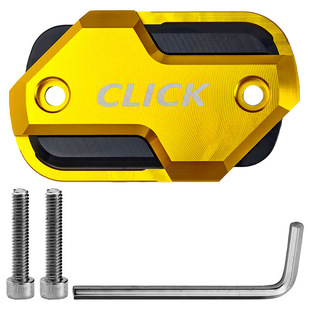 Ħ��܇���b����ͱ��w�m���CLICK150 CNC�X�Ͻ���|��Ʒ�|����