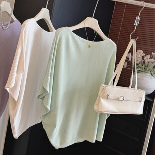 �O���L������һ���I���zᘿ���Ů�ļ��¿�ɰٴ��@��һƬʽ����