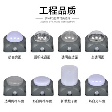 ���^�������X���c��Դ�ڟ� �o�ھ�ʾ��LED���؟����˟�ϴ�����l��