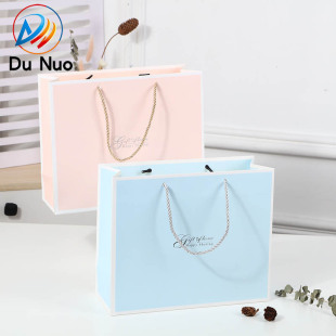 ins�L��̖��ɫ����� �YƷ�� �Y��� ���b��ُ��׿������������l