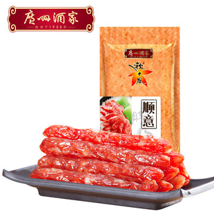 �V�ݾƼ���֮�L�D�c����D�c400g�Vʽ������Dζ���ֶY�������l