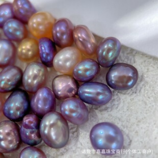 ��Ȼ��ˮ�o�����鮐�ΰ���� ��Ҏ�t�����ǹ��Ų�DIY�ֹ��T������