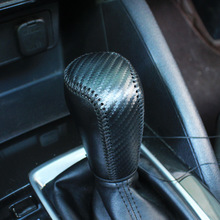 �m���R���_3�R6�œ������GCX4���CX5����ِ������Ɲ�n���יnλ��