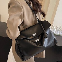 �����K�����Ů2025�¿�n��С��Ҹ�°��߼�����������ͨ�ڰ�