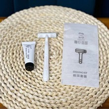 һ���ԾƵ���Ʒ���b����ϴ����Ʒ�e�^���������l�ɶ���