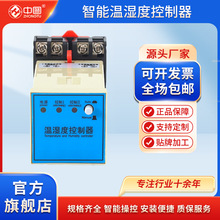 �߉�����늙������b�Æ�·�_�P�����ܔ��@�؝�ȿ������߾���2W2S