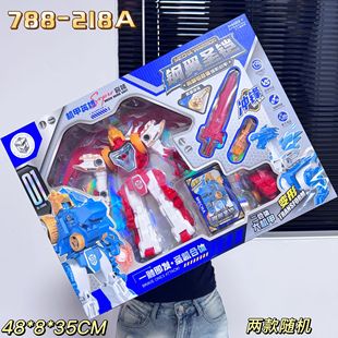 �Y���b������ͯ׃�����7-10�q�к�5-12�q����3-6�q׃�͙C����