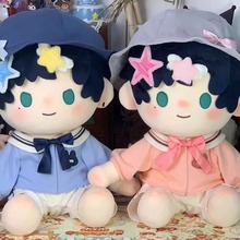 cҹ֮ʒ݌һpʒ40cm޻ëqżжY