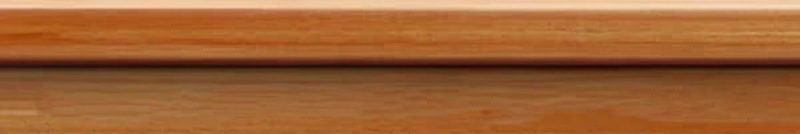 Guangxi Cassia Bark Strips (Cinnamomum cassia) — 500g Dried Spice for Soups & Braises overview