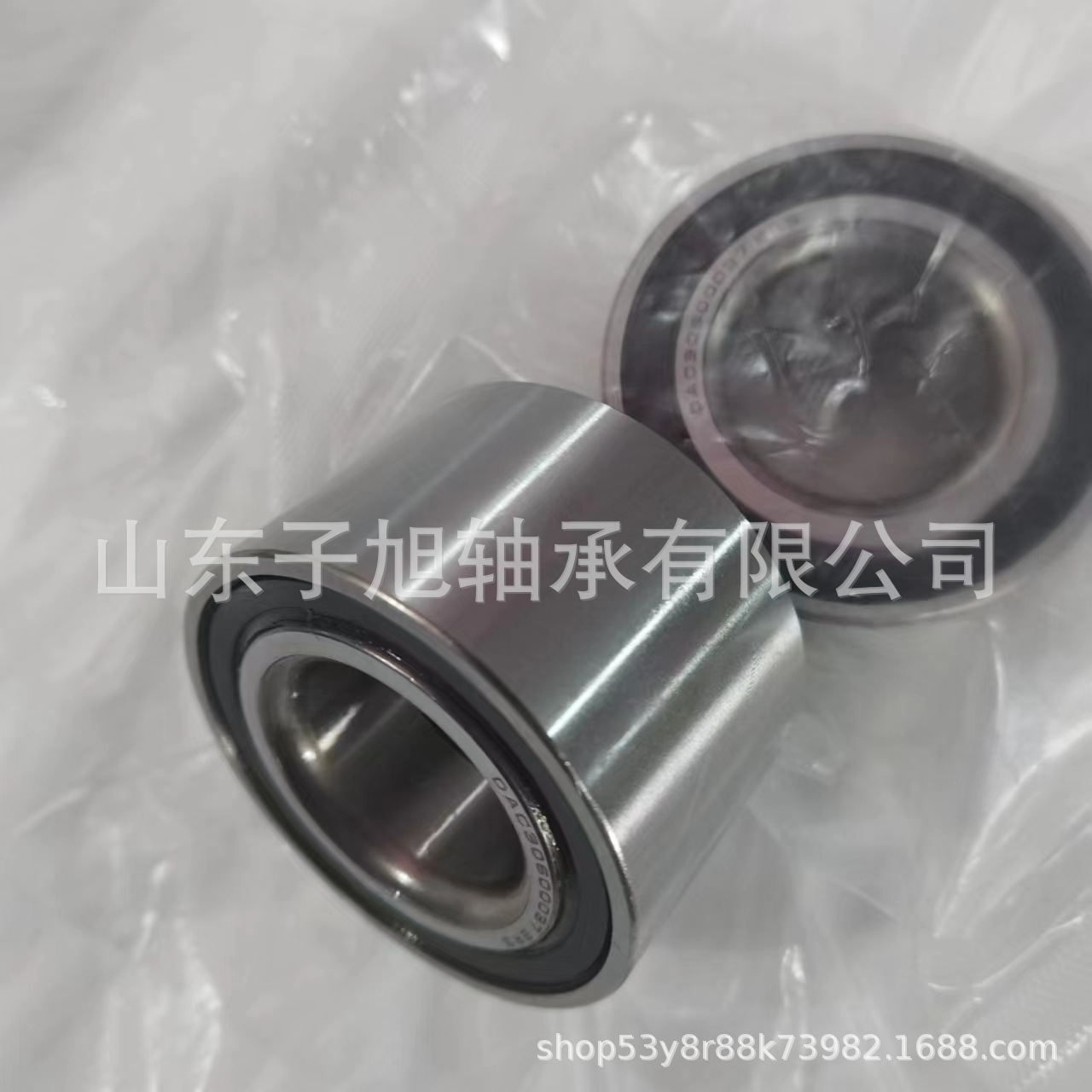 微信图片_202303241912112.jpg