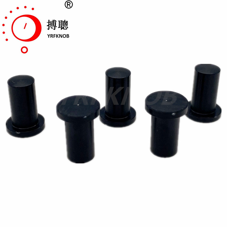 YRFKNOB���Ͻ𰴼� &Phi;6-9*12.6��ɫ̫������ʵо��������ñ