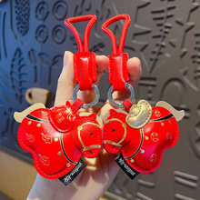 �R���R�����XƤ��耳׿ے����HPU��܇����耳�朒������С�YƷ