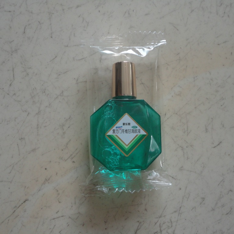 ӦҩˮʽװҩƷʽװҩʽװ