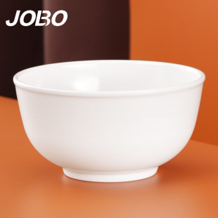 �޲�(JOBO) �����ܰ������Ӻ�����6Ӣ��15.3cm ��ɫ1���b