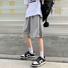 �ļ����e�\�Ӷ�ѝ�Ќ��ɴ�a�����⴩5�ְٴ����ѝɳ��ѝ