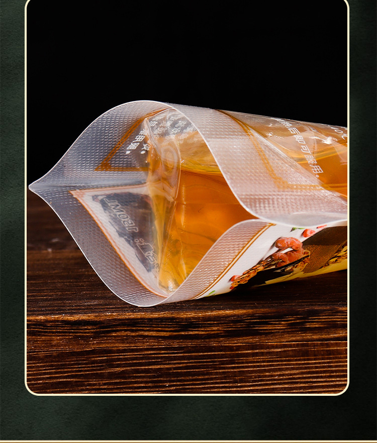 O1CN01waVQCv2KjBubGibCI_!!2211253189592-0-cib.jpg?__r__=1686533911587