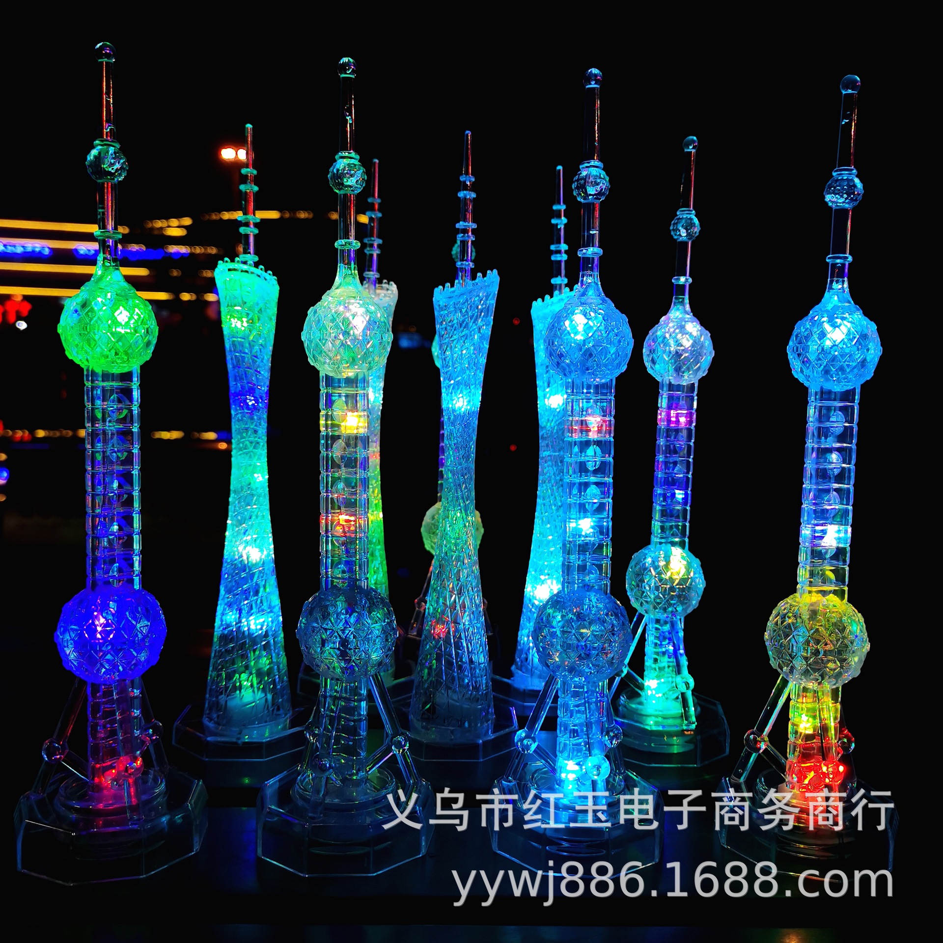 微信图片_20211006220012