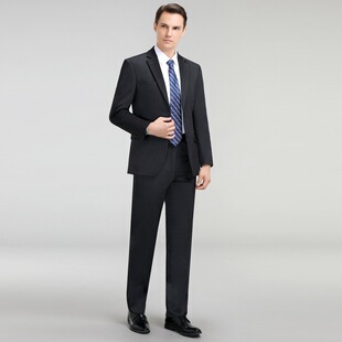 �¿���߮����ʿ�������b�̄����e�ٴ���ë���b��ѝ�ɼ����b2319