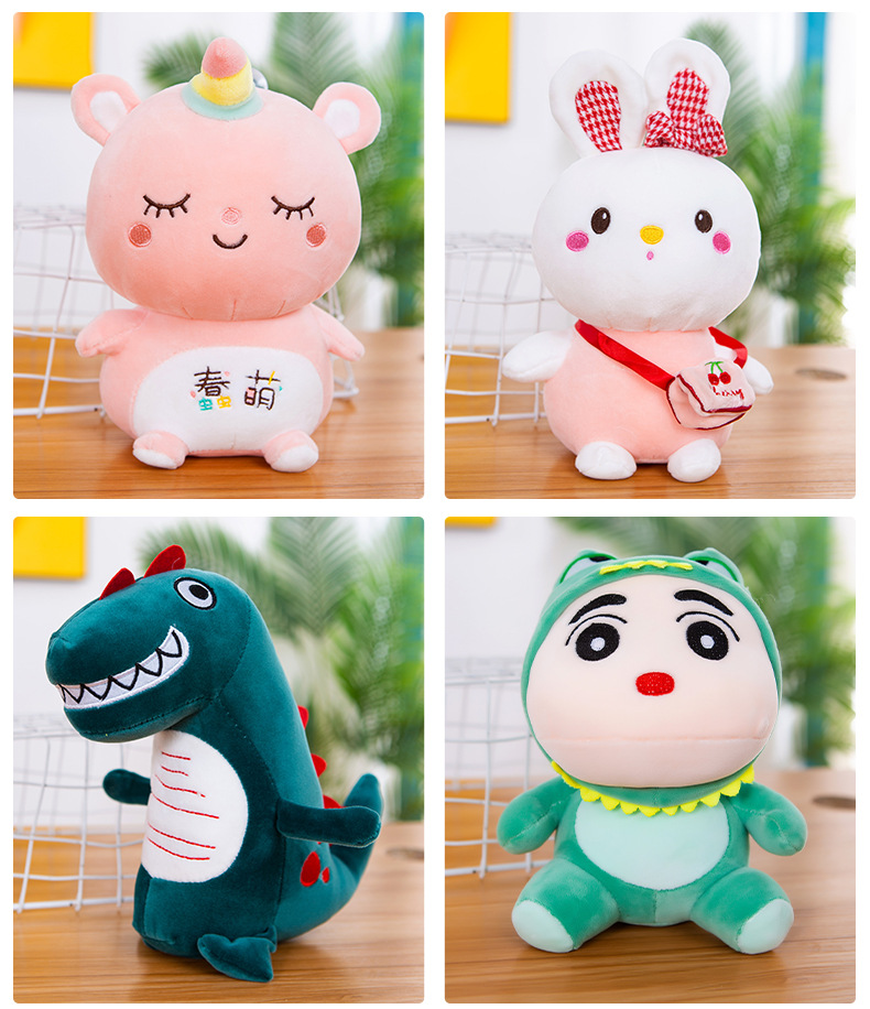 精品爪机娃娃.jpg2_01