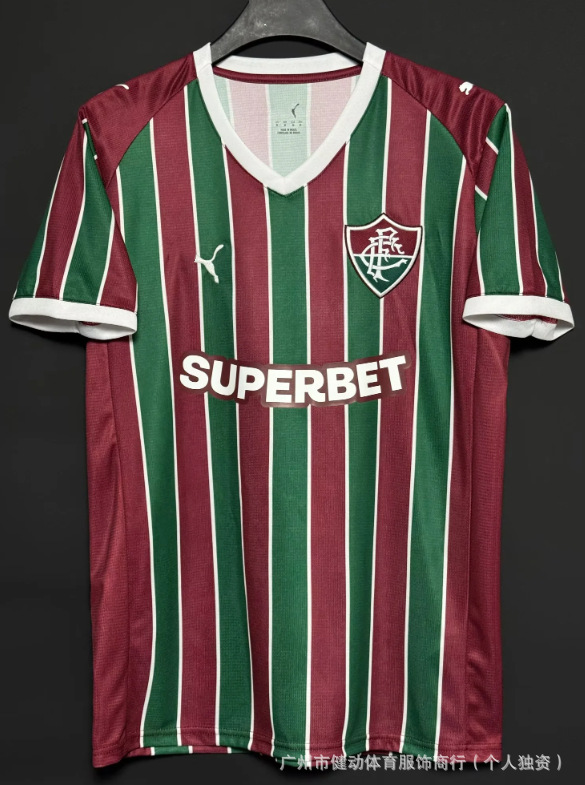 2627 temporada de camiseta de fútbol de mangas cortas Manchester United París Barcelona camiseta de la Copa del Mundo fans edición en stock exclusivo image 22