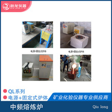 ���l�۟��t �������� �̶�ʽ�۽�C