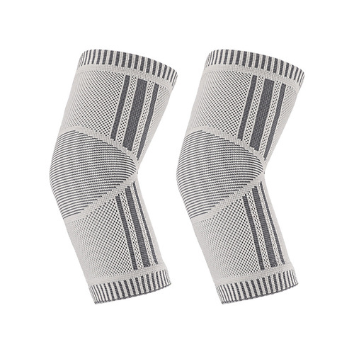 Graphene self-heating warm elbow foam warm sleeve joint sprain sports elbow arm sleeve